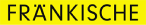 Frankische