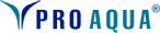 ProAQUA