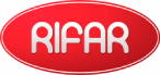 Rifar