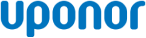 Uponor