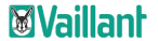 Vaillant